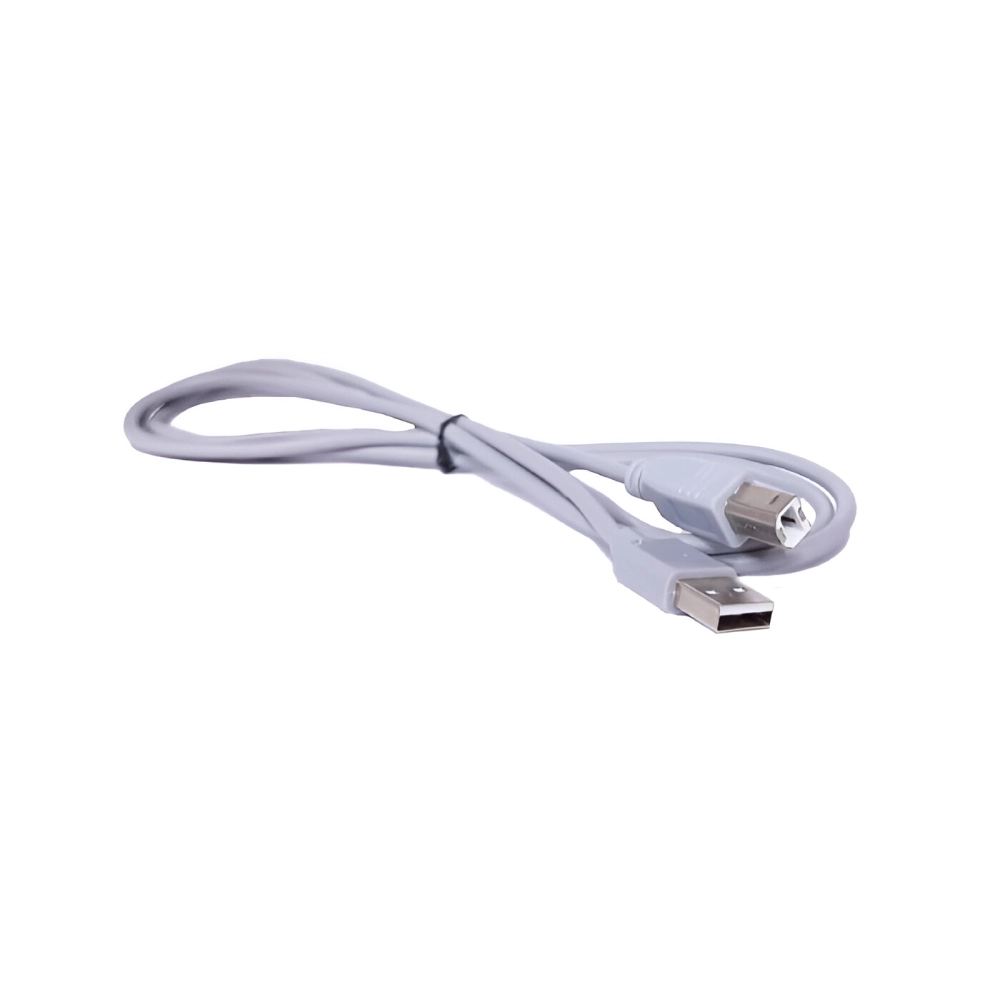 Multybyte Usb Printer Cable 1.5m view 2